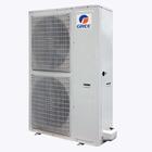 Ar Condicionado Piso Teto Gree Inverter 56000 Btus Quente E F