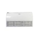 Ar Condicionado Piso Teto Inverter G-prime Compact Gree 57.00
