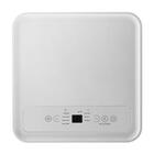 Ar Condicionado Portátil 12000 Btus Conectado Frio Midea Mppa