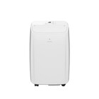 Ar Condicionado Portátil 12000BTUs Frio 127V(110V) Equation