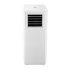 Ar Condicionado Portátil  Gree 12000 Btu/h Frio Ck010052100 –