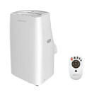 Ar Condicionado Portatil Agratto 11000 Btus Frio 220v Monofas