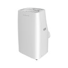 Ar Condicionado Portatil Agratto 11000 Btus Frio 220v Monofas