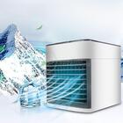 Ar Condicionado Portátil Air Cooler Umidificador Climatizador