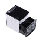 Ar Condicionado Portátil Air Cooler Umidificador Climatizador