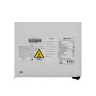 Ar Condicionado Portátil Aovia Gree 12000 Btus R32 Frio 127v