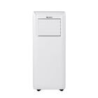 Ar Condicionado Portátil Aovia Gree 12000 Btus R32 Frio 127v