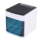 Ar Condicionado Portátil Arctic Air Cooler Umidificador Clima