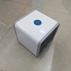 Ar Condicionado Portátil Arctic Air Cooler Umidificador Clima