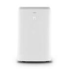 Ar Condicionado Portátil Britânia 11000btus Quente Frio 127v