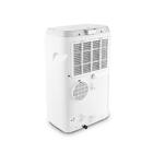 Ar Condicionado Portátil Britânia Bac11000f3 Ar Frio 11000btu