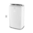 Ar Condicionado Portátil Britânia Bac11000f3 Ar Frio 11000btu