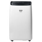 Ar Condicionado Portátil Delonghi Com 12.000 Btus  Frio  Bran