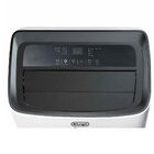 Ar Condicionado Portátil Delonghi Com 12.000 Btus  Frio  Bran