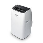 Ar Condicionado Portátil Delonghi Pinguino 12000 Btus Frio 12