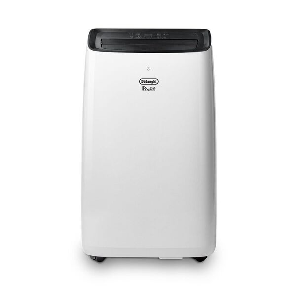 Ar Condicionado Portátil Delonghi Pinguino 12000 Btus Frio 22