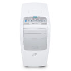 Ar Condicionado Portátil Electrolux 10000 Btu/h Frio R410 - 1