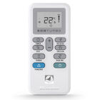 Ar Condicionado Portátil Electrolux 10000 Btu/h Frio R410 - 1