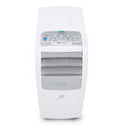 Ar Condicionado Portátil Electrolux 10000 Btu/h Frio R410 - 2