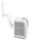 Ar Condicionado Portátil Electrolux 10000 Btu/h Frio R410 - 2