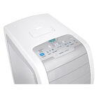 Ar Condicionado Portátil Electrolux 10000 Btu/h Frio R410 - 2