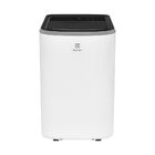 Ar-condicionado Portátil Electrolux 12.000 Btus Frio Com Wi-f