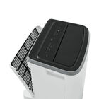 Ar-condicionado Portátil Electrolux 12.000 Btus Frio Com Wi-f