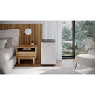 Ar-condicionado Portátil Electrolux 12.000 Btus Frio Com Wi-f