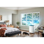 Ar-condicionado Portátil Electrolux 12.000 Btus Frio Com Wi-f