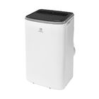 Ar-condicionado Portátil Electrolux 12.000 Btus Frio Com Wi-f