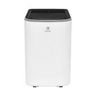 Ar-condicionado Portátil Electrolux 12.000 Btus Frio Com Wi-f