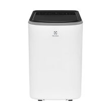 Ar-condicionado Portátil Electrolux 12.000 Btus Frio Com Wi-f