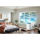 Ar-condicionado Portátil Electrolux 12.000 Btus Frio Com Wi-f