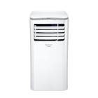 Ar Condicionado Porttil Frio 12000 BTUs  127V 110V MPH-12CRV1 Midea