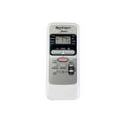 Ar Condicionado Porttil Frio 12000 BTUs  127V 110V MPH-12CRV1 Midea