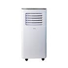 Ar Condicionado Porttil Frio 8500 BTUs 220V HQ-AP8500W2 HQ