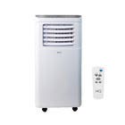 Ar Condicionado Porttil Frio 8500 BTUs 220V HQ-AP8500W2 HQ
