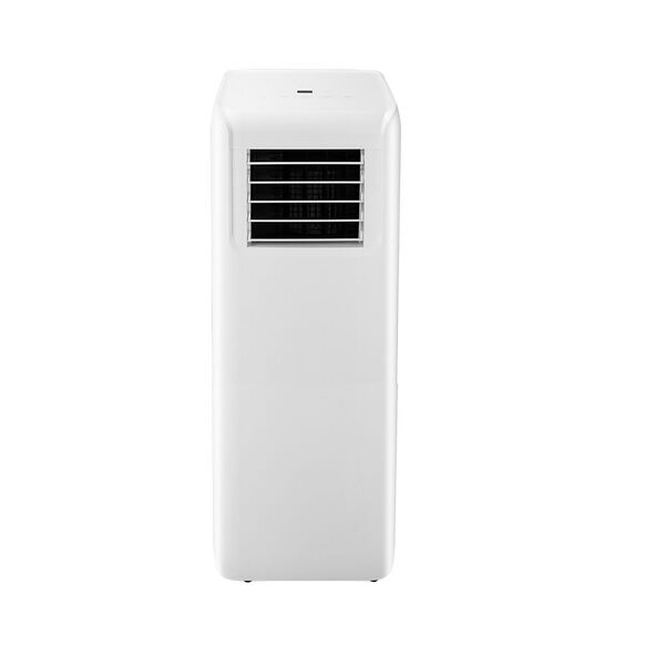 Ar Condicionado Portátil Gree 10000 Btu/h Frio Gpc10ap-d6nna1