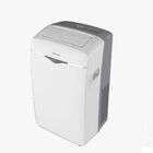 Ar Condicionado Portátil Hisense 12000 Btu/h Frio Ap-12cwbrnp