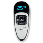 Ar Condicionado Portátil Midea Tango 10.000 Btu/h - 110v