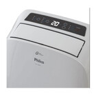 Ar Condicionado Portátil Philco 11000btus Pac11000f4 127v