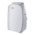 Ar Condicionado Portátil Philco 12000f2 4 Em 1 11000btus 127v