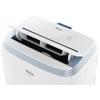 Ar Condicionado Portatil Philco PAC11000QF3, Ar Quente e Frio