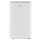 Ar Condicionado Portatil Philco PAC11000QF3, Ar Quente e Frio