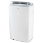 Ar Condicionado Portatil Philco PAC11000QF3, Ar Quente e Frio