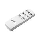 Ar-condicionado Portátil Philco Pac12000f5 Frio 220v