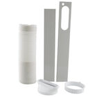 Ar-condicionado Portátil Philco Pac12000f5 Frio 220v