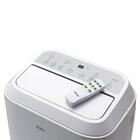 Ar-condicionado Portátil Philco Pac12000f5 Frio 220v