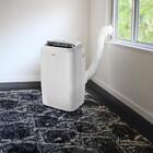 Ar-condicionado Portátil Philco Pac12000f5 Frio 220v