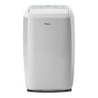 Ar-condicionado Portátil Philco Pac12000f5 Frio 220v